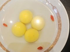 -永和大王(春日上新·浦东南路店)