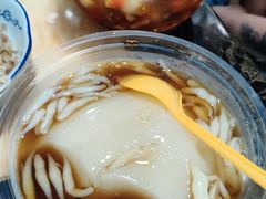 -石灰市毛记烧鸡公(解放碑店)