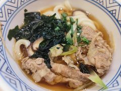 -千寻山野烤肉(中关村店)