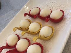 -金翠皇宫粤菜·点心·海鲜(科技园店)