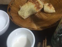 -兄弟大灶台(原纺渭路店)