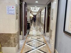 -聚宝渔港.五钻酒家(上地店)