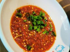 -爱妻鱼•老体北重庆水煮鱼•川菜(白云路店)