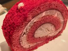 -星巴克臻选(南京金茂览秀城店)