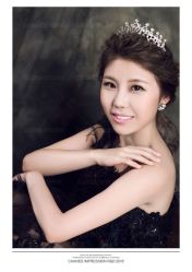 -戛纳印象摄影(潮拍定制馆)