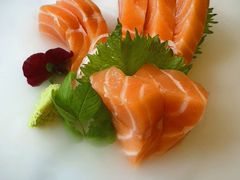 -皇品田苑(南通大饭店)