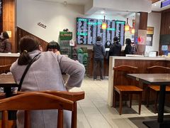 -共和春(甘泉路店)