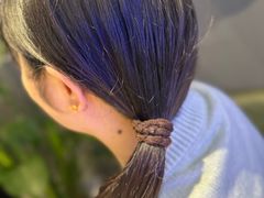 -新贝乐意大利餐厅(苏州中心店)