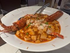 -庭院江南菜•烤鸭•非遗传承(上地•清河店)