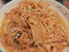 -西江美食舫·江西菜(健德桥店)