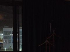 -唐宫足道·SPA·影院会馆(木渎店)