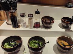 -呷哺呷哺(砂之船奥莱店)