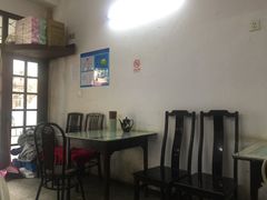 -陀块头面馆(梅岭南路店)