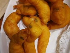 -海小馆海鲜餐厅(茂业百货店)