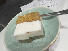 -丹桂轩(罗湖火车站店)