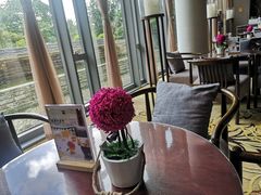 -南宁荔园维景国际酒店·荔园中餐厅
