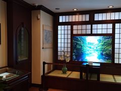 -上海孙中山故居纪念馆