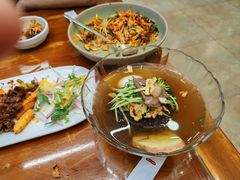 -全州拌饭馆(断桥店)