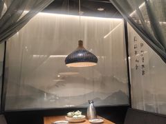 -云水瑶意境云南菜(柏威年购物中心店)