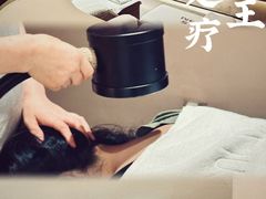 -手技王·影院足道·SPA(深圳之眼店)