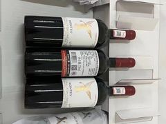 -迪迪玛特·超级玩家主题乐园(新汇大融城店)