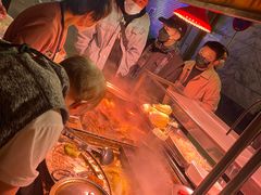 -明记牛杂(新马路分店)