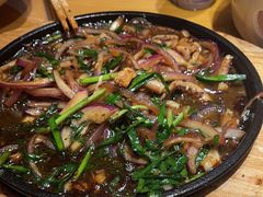 -鸽子窝(宋庄店)
