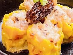 -南海渔村(珠江新城店)