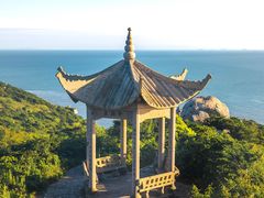 -东极岛景区