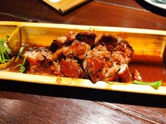 南乳扎烧-大牌大·传统杭帮菜(湖滨店)