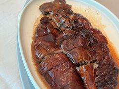 -金悦轩海鲜酒家(拱北店)