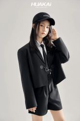 -花开映像儿童摄影