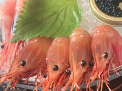 -田舍家Inakaya(天汇igc店)