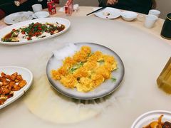 漂亮虾球-乾园(天河城店)