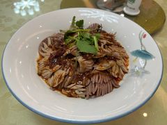 -西新饭店(城中店)