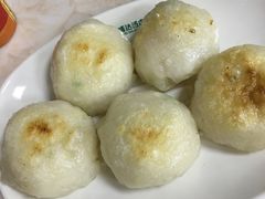 -华威达牛庄(黄埔大道西店)