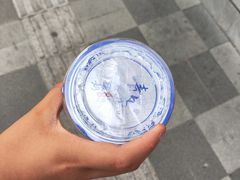 -来之顺海鲜菜馆·青岛菜·始于1993(栈桥店)