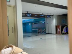 -新奥购物中心