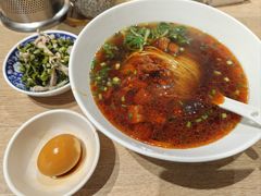 -君东记本帮面馆(天钥桥路店)