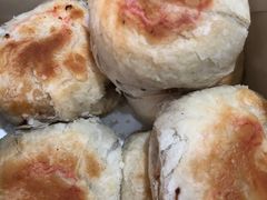 -长发西饼(临顿路店)