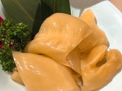 -红门金汤·港式火锅(英皇集团中心店)