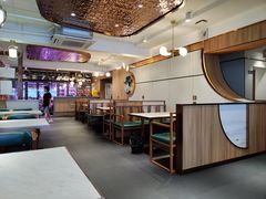 -辣盆盆麻辣小龙虾(哈尔滨总店)