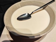 -三清潭烧鹅(兴业太古汇店)