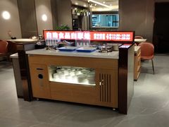 -蝎王府羊蝎子(西直门店)