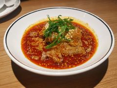 -太二酸菜鱼(武汉光谷保利店)