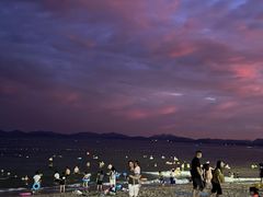 -玫瑰海岸文化旅游度假区