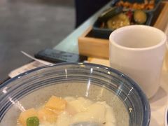 -付掌柜在成都·热炒砂锅集(金禾店)