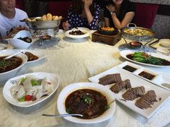 伊天园.辛伯达旗舰店(辛伯达旗舰店)-伊天园(辛伯达店)