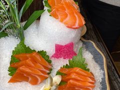 -大渔小鲜火锅店