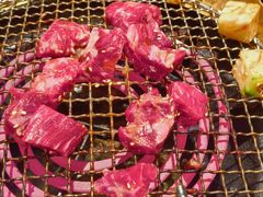 -谷牛和牛烤肉(漕河泾印象城店)